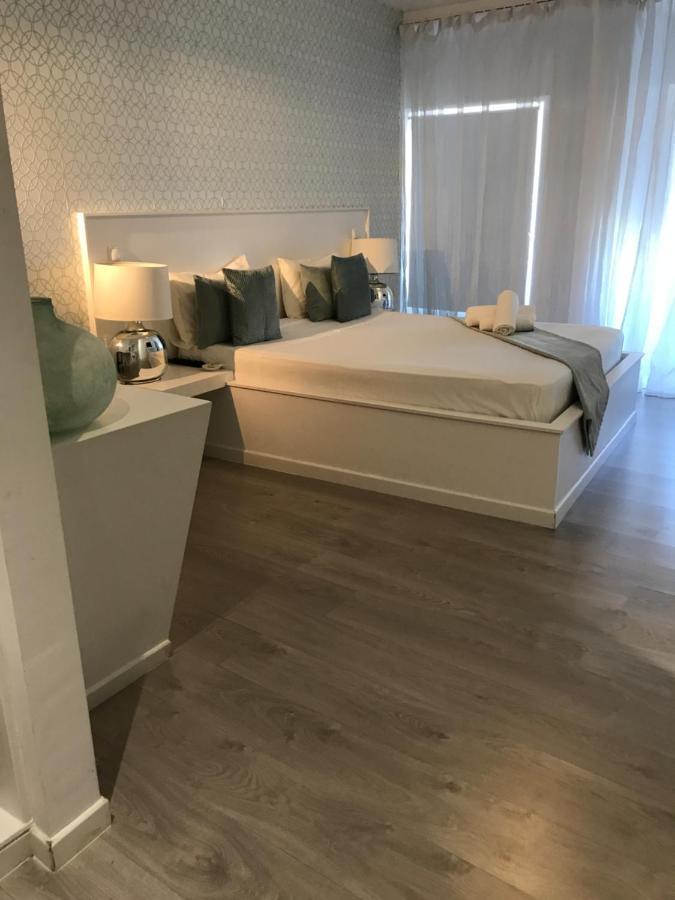 מלון אלמאדה Tejos House מראה חיצוני תמונה