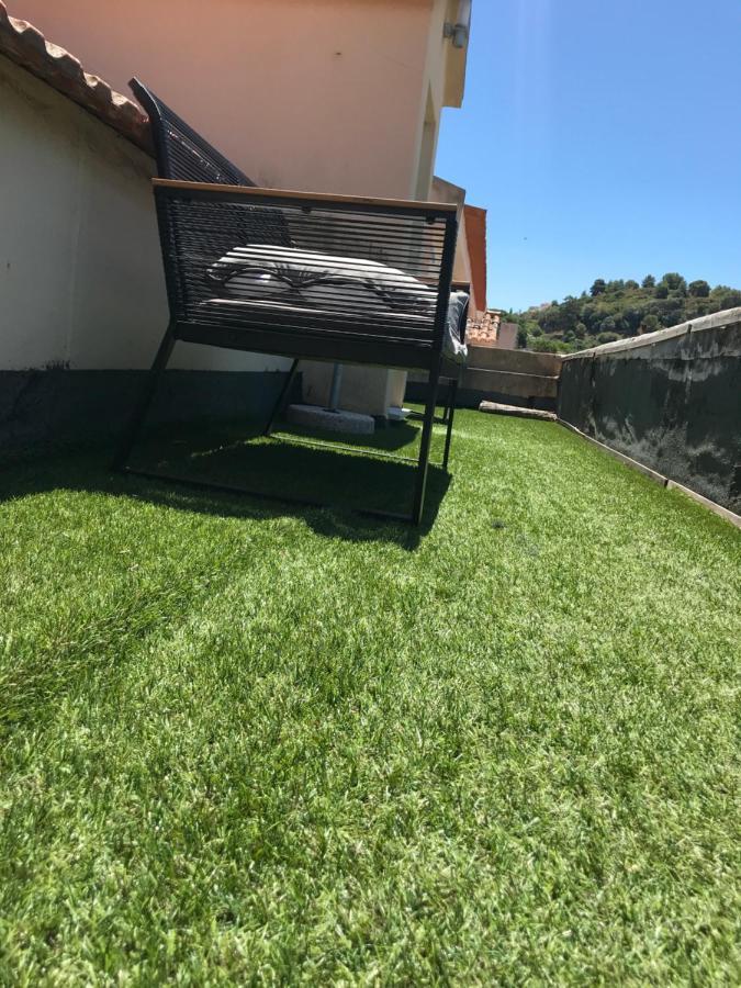 מלון אלמאדה Tejos House מראה חיצוני תמונה
