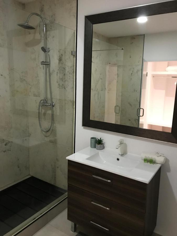 מלון אלמאדה Tejos House מראה חיצוני תמונה