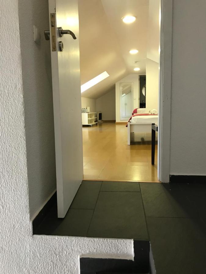מלון אלמאדה Tejos House מראה חיצוני תמונה